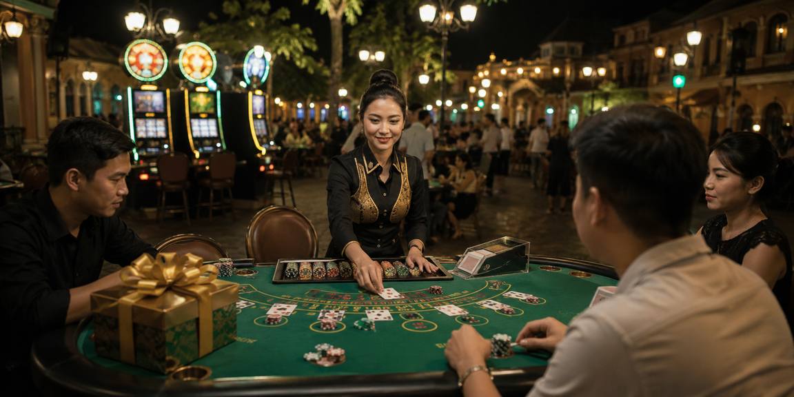 blp693 Cá cược bóng đá và thị trường esports