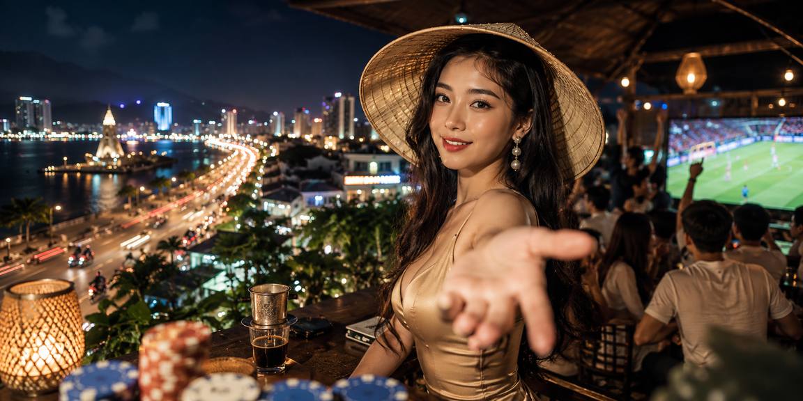 blp693 Chat trực tiếp bằng tiếng Việt và email