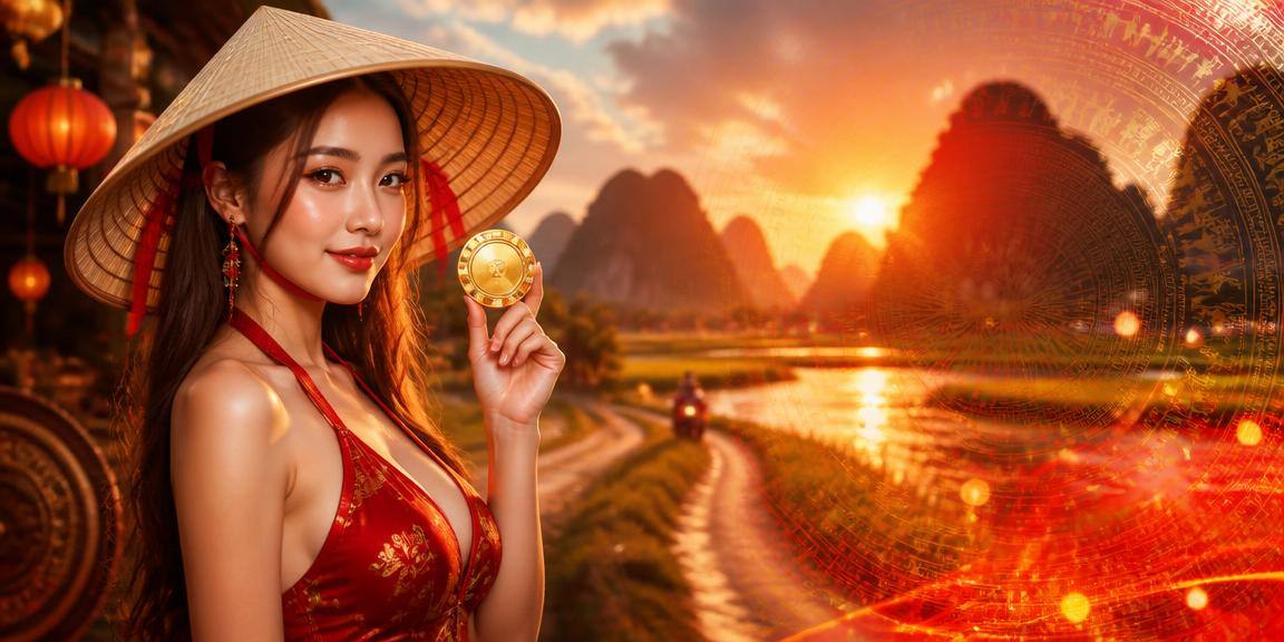blp693 Cá cược thể thao